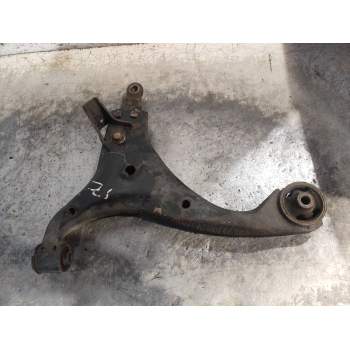 BRAZO SUSPENSION INFERIOR DELANTERO IZQUIERDO 545001DXXX 