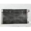 Recambio de condensador / radiador aire acondicionado para fiat fiorino básico furgón referencia OEM IAM D1478013  