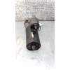 Recambio de motor arranque para volvo xc90 i (275) d5 awd referencia OEM IAM 0001109252 24DCI 2002