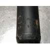 Recambio de amortiguador trasero para renault captur ii (hf_) tce 140 (hfn0) referencia OEM IAM 562109129R  