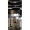 Recambio de bomba direccion para peugeot 806 st referencia OEM IAM 9614287780 7691955168 