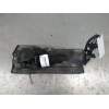 Recambio de motor limpia delantero para suzuki wagon r+ sr (em) 1.0 16v cat referencia OEM IAM   