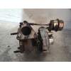 Recambio de turbocompresor para volkswagen polo berlina (6n2) trendline referencia OEM IAM 7066801 0451457010 DA900469F GARRET