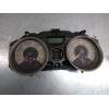 Recambio de cuadro instrumentos para renault megane ii familiar 1.5 dci diesel referencia OEM IAM 8200408787F  