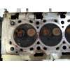 Recambio de culata para renault kangoo profesional referencia OEM IAM K9KB8  