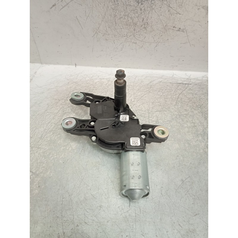 Recambio de motor limpia trasero para volkswagen golf vii lim. gte referencia OEM IAM 5G0955711A  