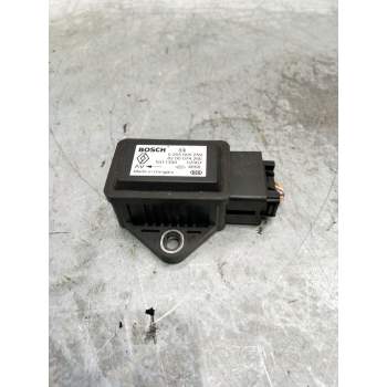 SENSOR 0265005259 8200074266 
