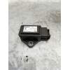 Recambio de sensor para renault scenic ii authentique referencia OEM IAM 0265005259 8200074266 