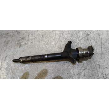 INYECTOR 8973762703 DENSO