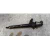 Recambio de inyector para opel zafira b energy referencia OEM IAM 8973762703  DENSO