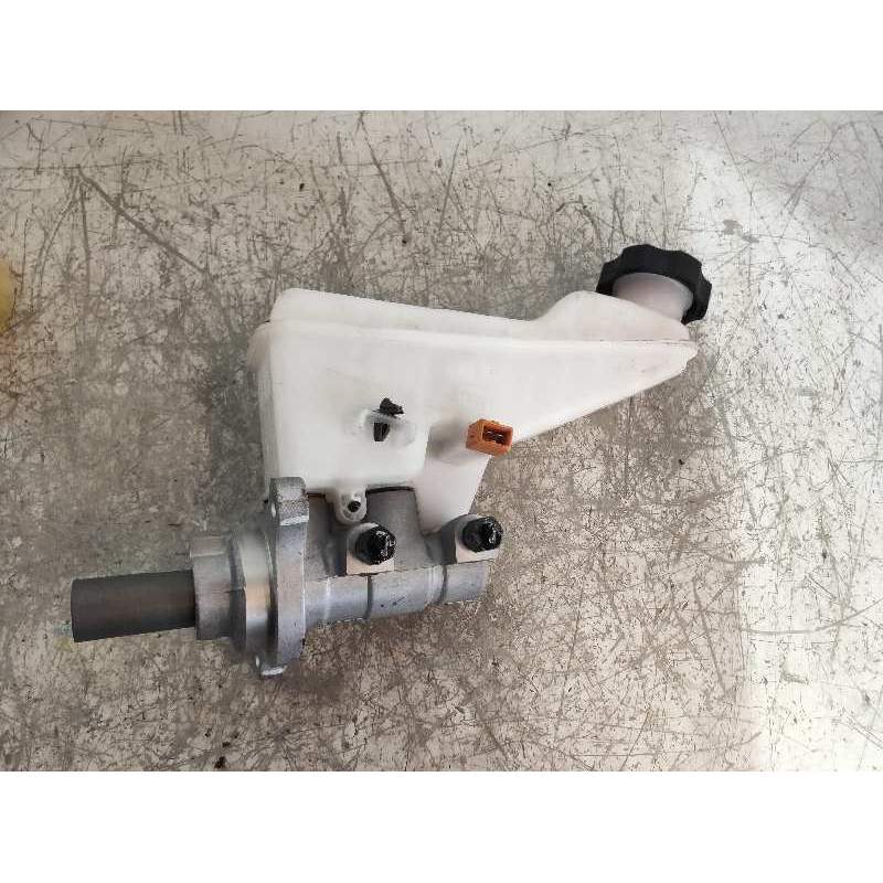Recambio de bomba freno para hyundai i30 (pd) style referencia OEM IAM  14G 2016