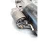 Recambio de motor arranque para volvo xc90 i (275) d5 awd referencia OEM IAM 0001109252 24DCI 2002