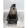 Recambio de culata para ford taunus 1.6 referencia OEM IAM GJ  