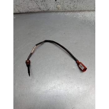 SENSOR 4M0906088AM 