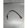 Recambio de sensor para audi q5 (fyb, fyg) sq5 tdi mild hybrid quattro referencia OEM IAM 4M0906088AM  