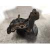 Recambio de mangueta delantera izquierda para volkswagen golf vii lim. (5g1) advance bluemotion referencia OEM IAM   