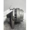 Recambio de alternador para opel pontiac trans sport 3.8 v6 trans sport referencia OEM IAM   