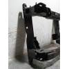 Recambio de puente delantero para jeep cherokee (kj) referencia OEM IAM  28D 2001