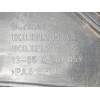 Recambio de electroventilador para seat toledo (5p2) 1.6 referencia OEM IAM 1K0121205AA 1K0121207AS 1K0959455EF 