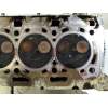 Recambio de culata para renault kangoo profesional referencia OEM IAM K9KB8  