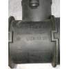 Recambio de caudalimetro para opel corsa b referencia OEM IAM 0280217123  