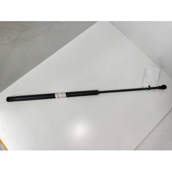 AMORTIGUADORES MALETERO / PORTON 689500H020 
