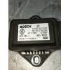Recambio de sensor para renault scenic ii authentique referencia OEM IAM 0265005259 8200074266 