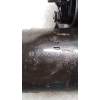 Recambio de motor arranque para volvo xc90 i (275) d5 awd referencia OEM IAM 0001109252 24DCI 2002