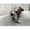 Recambio de turbocompresor para ford focus turnier (cak) ambiente referencia OEM IAM 7064991 XS4Q6K682DB 