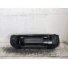Recambio de paragolpes delantero para land rover discovery v6 td s referencia OEM IAM   