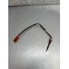 Recambio de sensor para audi q5 (fyb, fyg) sq5 tdi mild hybrid quattro referencia OEM IAM 4M0906088AM  