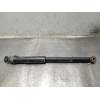 Recambio de amortiguador trasero para renault captur ii (hf_) tce 140 (hfn0) referencia OEM IAM 562109129R  