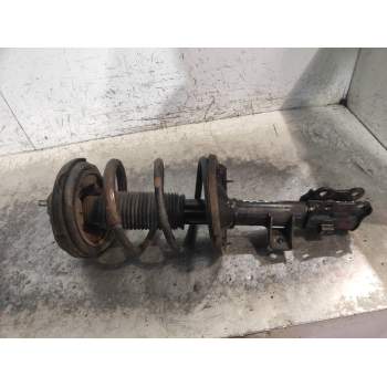 AMORTIGUADOR DELANTERO DERECHO 546611D200 