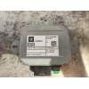 Recambio de modulo electronico para chevrolet aveo berlina hatchback lt referencia OEM IAM 5WK50311 13306648 