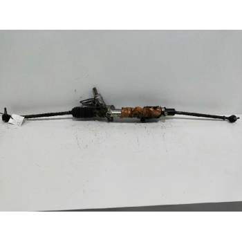 CREMALLERA DIRECCION ASISTIDA 20HDI 1997