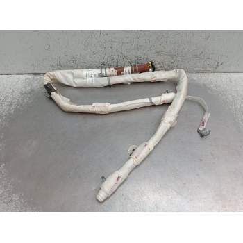 AIRBAG CORTINA DELANTERO DERECHO 640893600 2025