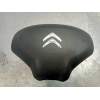 Recambio de kit airbag para citroën c3 tonic referencia OEM IAM VER FOTOS  2009