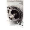 Recambio de motor arranque para volvo xc90 i (275) d5 awd referencia OEM IAM 0001109252 24DCI 2002