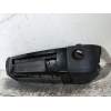 Recambio de paragolpes delantero para land rover discovery v6 td s referencia OEM IAM   