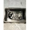 Recambio de sensor para renault scenic ii authentique referencia OEM IAM 0265005259 8200074266 