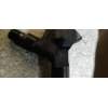Recambio de inyector para opel zafira b energy referencia OEM IAM 8973762703  DENSO