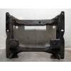Recambio de puente delantero para jeep cherokee (kj) referencia OEM IAM  28D 2001