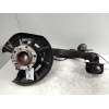 Recambio de mangueta trasera izquierda para bmw z4 roadster (e89) 2.5 24v cat referencia OEM IAM   
