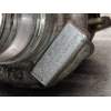 Recambio de turbocompresor para ford focus turnier (cak) ambiente referencia OEM IAM 7064991 XS4Q6K682DB 