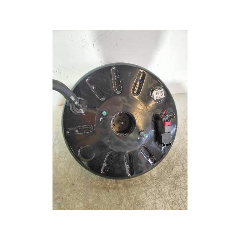 Recambio de servofreno para hyundai i30 (pd) style referencia OEM IAM 58500G4250 201709040509 2016