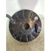 Recambio de servofreno para hyundai i30 (pd) style referencia OEM IAM 58500G4250 201709040509 2016