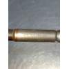 Recambio de sensor para audi q5 (fyb, fyg) sq5 tdi mild hybrid quattro referencia OEM IAM 4M0906088AM  