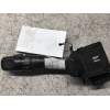Recambio de mando luces para hyundai santa fe (sm) 2.0 crdi vgt comfort referencia OEM IAM   