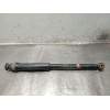 Recambio de amortiguador trasero para renault captur ii (hf_) tce 140 (hfn0) referencia OEM IAM 562109129R  