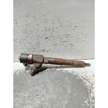 INYECTOR 0445110243 BOSCH
